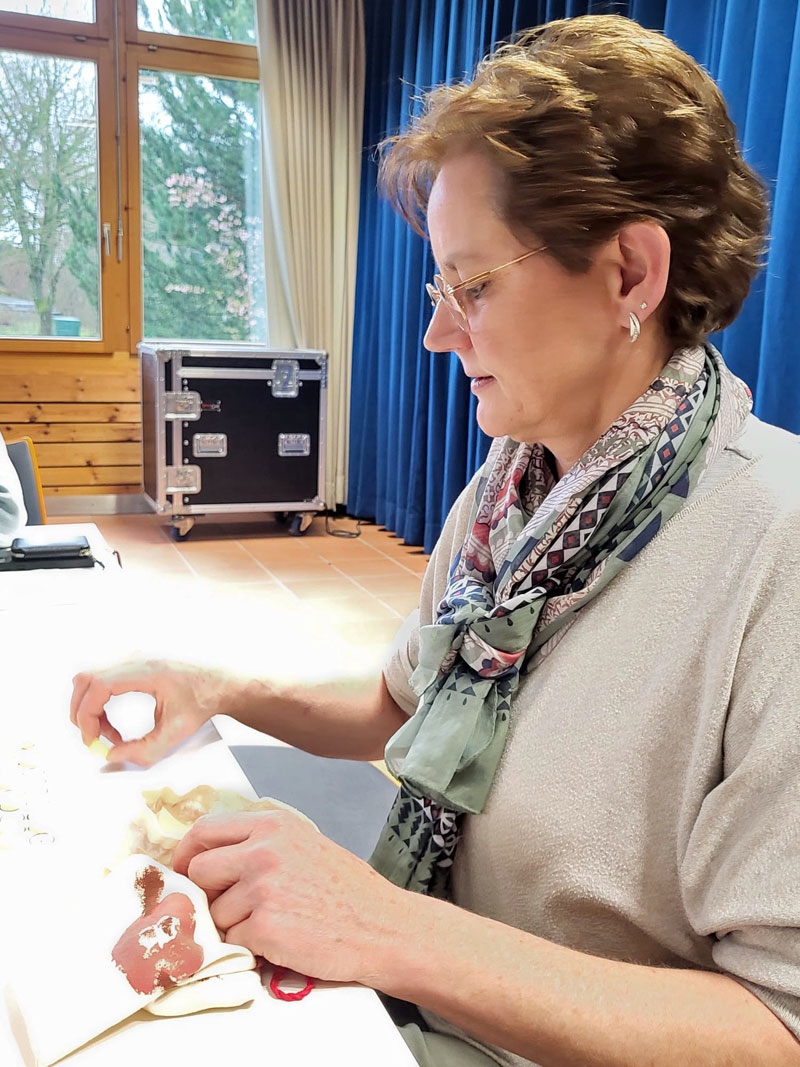 Galeriebild